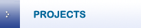 Projects